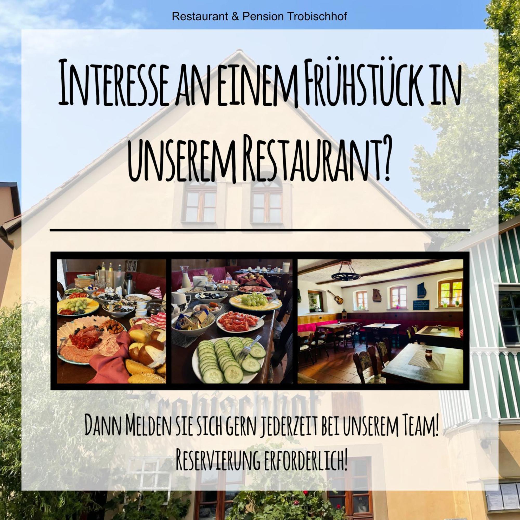 Apartmenthaus Sternstrasse Drážďany Exteriér fotografie