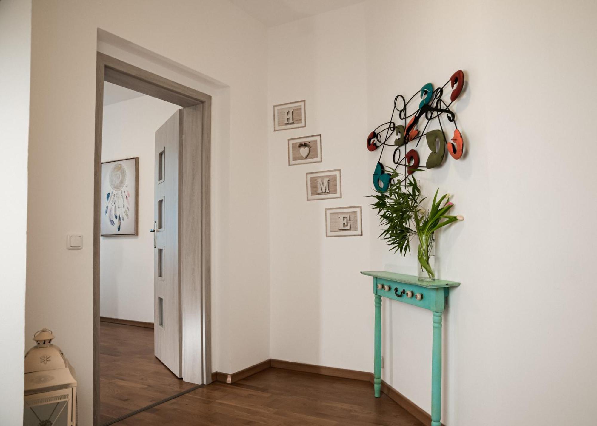 Apartmenthaus Sternstrasse Drážďany Exteriér fotografie