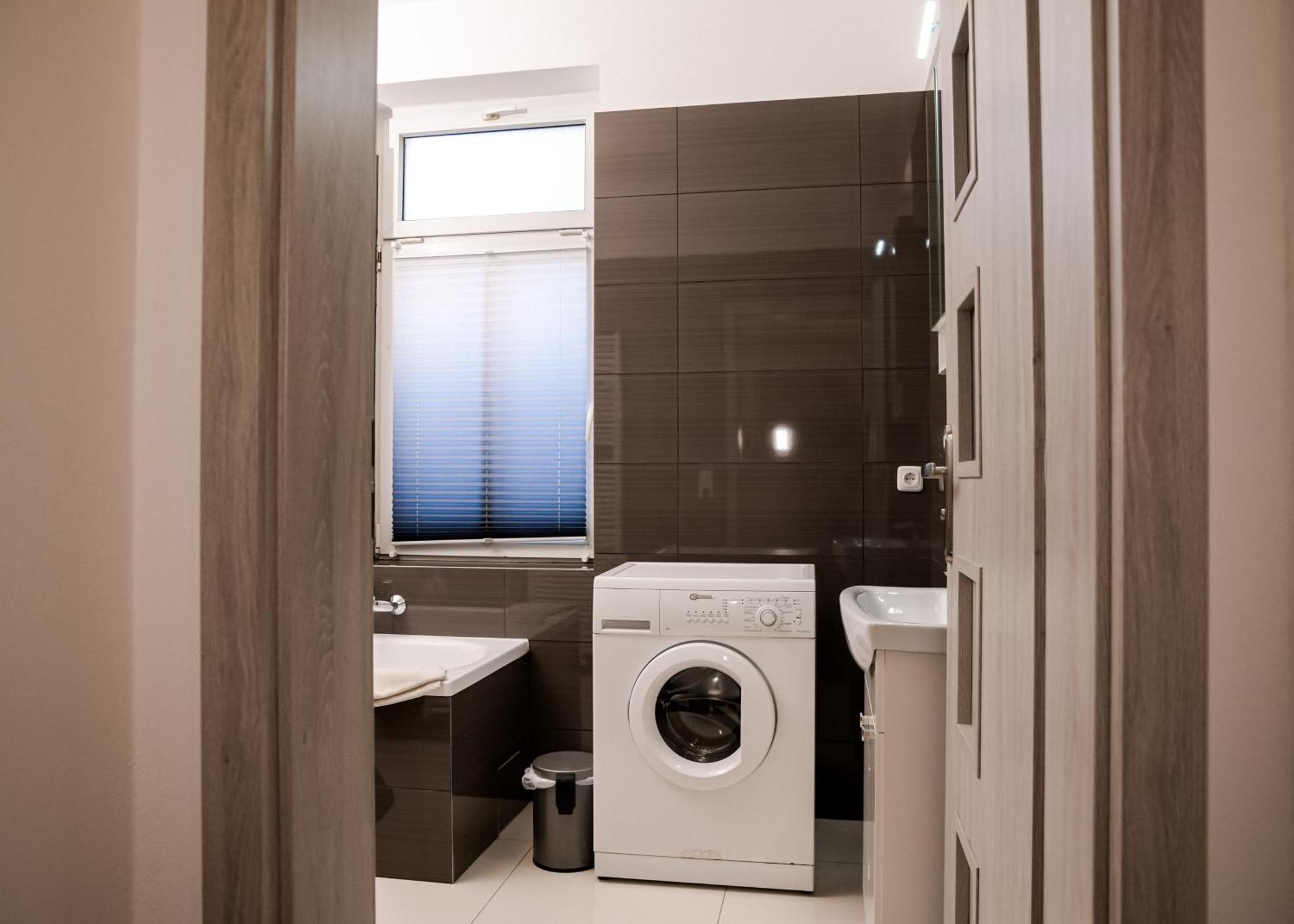 Apartmenthaus Sternstrasse Drážďany Exteriér fotografie