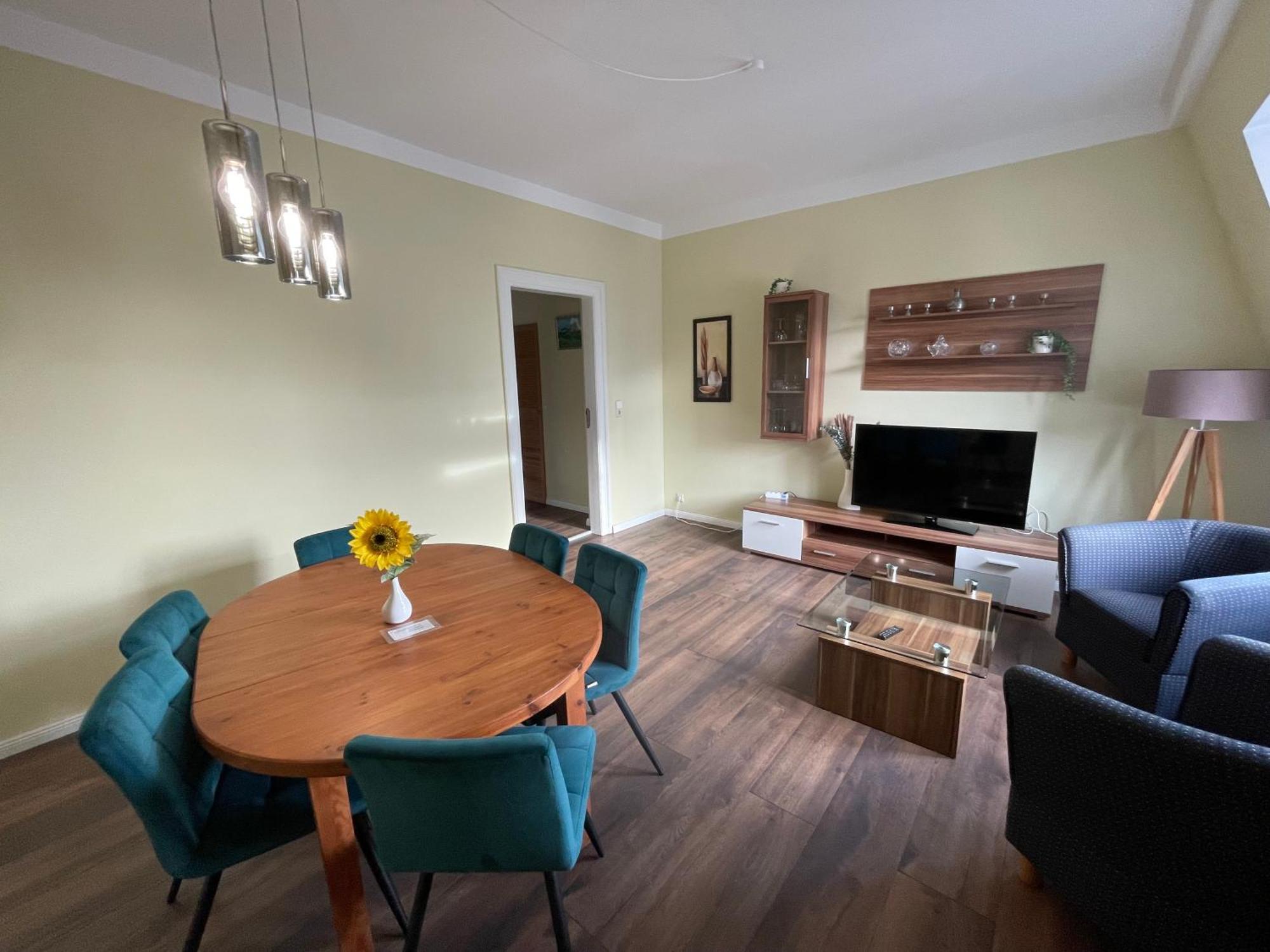 Apartmenthaus Sternstrasse Drážďany Exteriér fotografie
